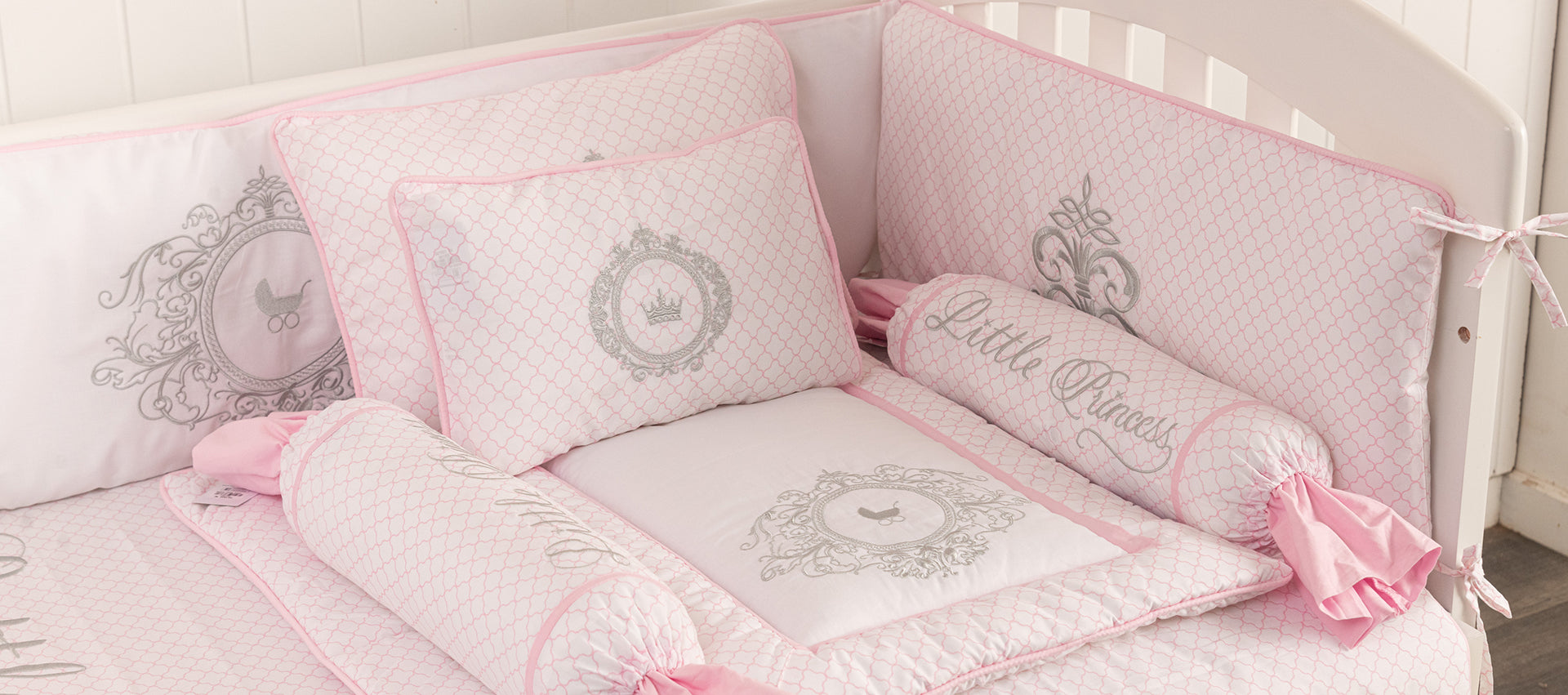 LITTLE PRINCESS THEME