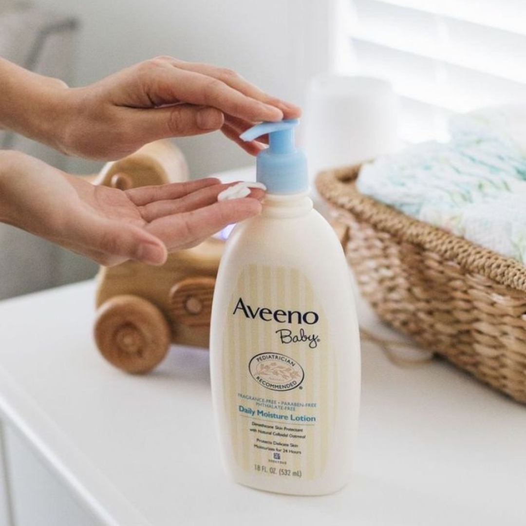 Lotions, Colognes, Powders & More