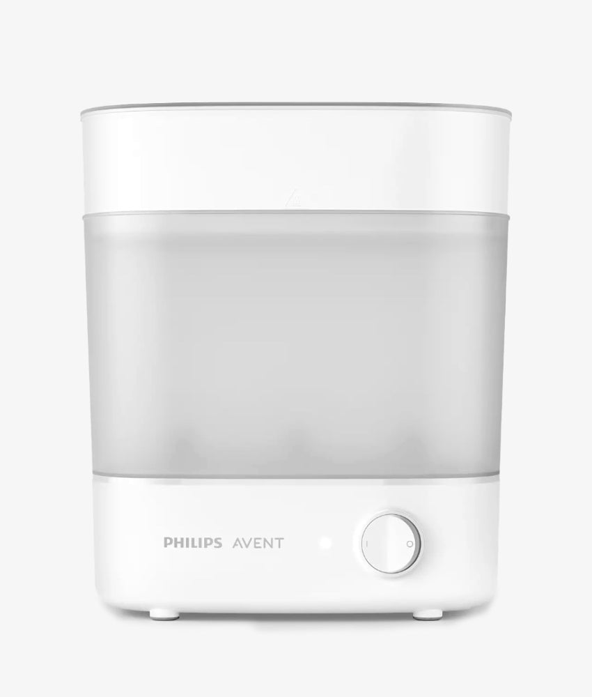 Elegant Smockers LK | Philips AVENT Bottle Sterilizer | Sri Lanka 