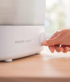 Elegant Smockers LK | Philips AVENT Bottle Sterilizer | Sri Lanka 