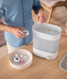 Elegant Smockers LK | Philips AVENT Bottle Sterilizer | Sri Lanka 