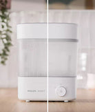 Elegant Smockers LK | Philips AVENT Bottle Sterilizer | Sri Lanka 