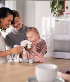 Elegant Smockers LK | Philips AVENT Bottle Sterilizer | Sri Lanka 