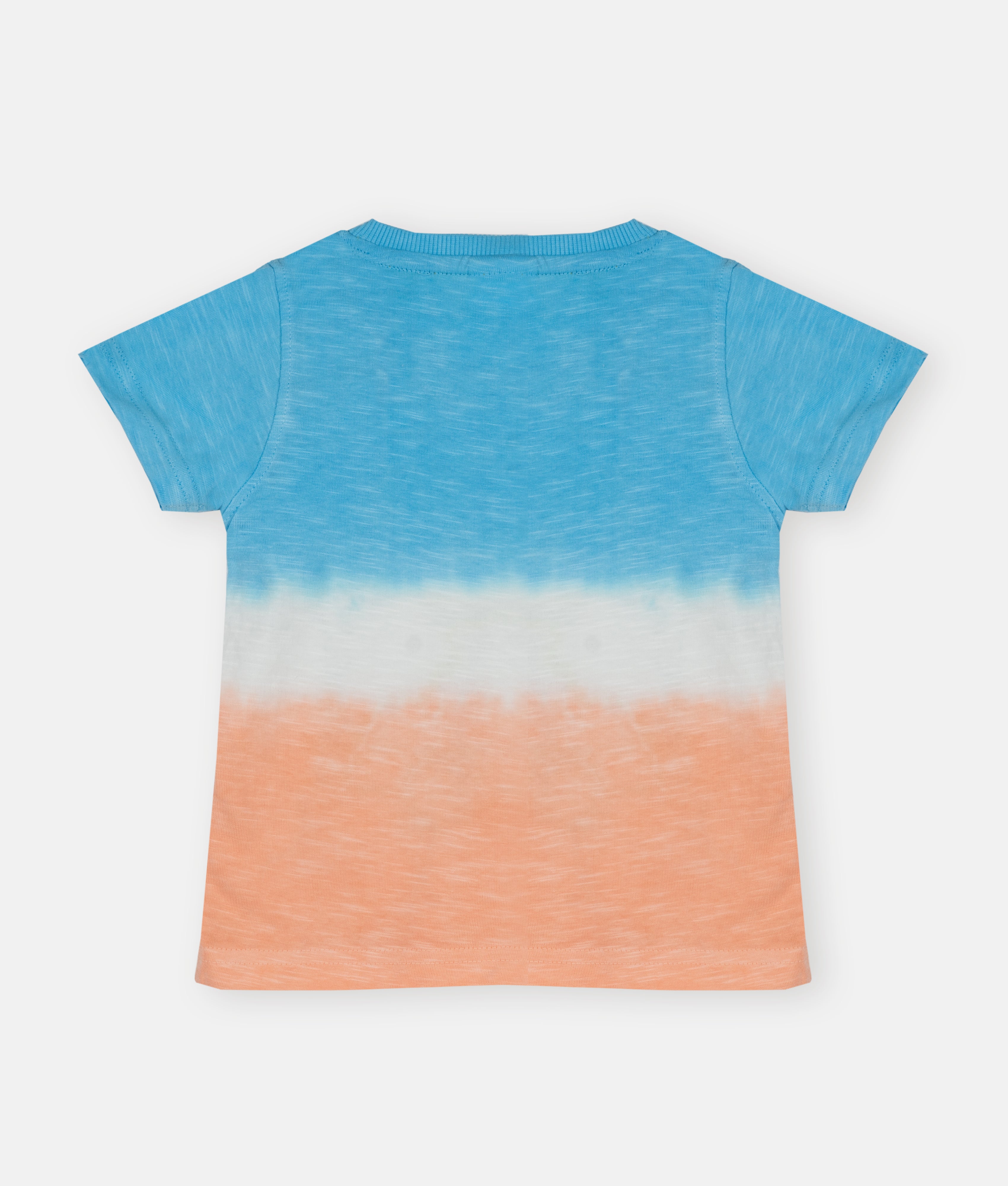 Elegant Smockers LK | Kids T-Shirt - Surf Camp | Sri Lanka 