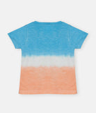 Elegant Smockers LK | Kids T-Shirt - Surf Camp | Sri Lanka 