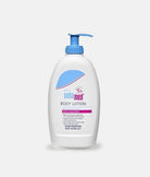 Elegant Smockers LK | Sebamed Body Lotion | Sri Lanka 