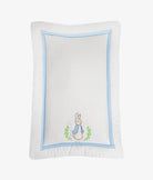 Elegant Smockers LK | Baby Hand Quilt – Peter Rabbit Theme | Sri Lanka 