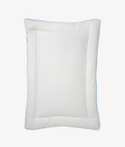 Elegant Smockers LK | Baby Hand Quilt – Peter Rabbit Theme | Sri Lanka 