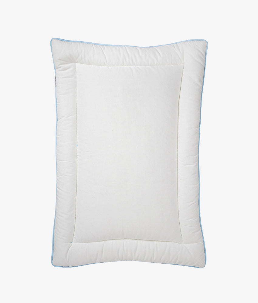 Elegant Smockers LK | Baby Hand Quilt – Peter Rabbit Theme | Sri Lanka 