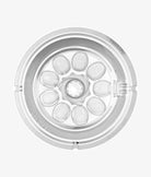 Elegant Smockers LK | Philips AVENT - Natural Baby Feeding Bottle | Sri Lanka 