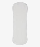 Elegant Smockers LK | Reusable Nappy Liners (6pcs) - White | Sri Lanka 