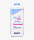 Elegant Smockers LK | Sebamed Baby Powder 200g | Sri Lanka 