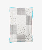 Elegant Smockers LK | Baby Hand Quilt – We Love You More Theme | Sri Lanka 