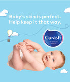 Elegant Smockers LK | Curash Gentle Head To Toe Wash - 400ml | Sri Lanka 