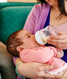 Elegant Smockers LK | Philips AVENT - Natural Baby Feeding Bottle | Sri Lanka 