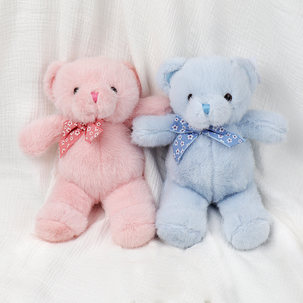 Soft Toys & Plushies for Babies, Baby Shower Gifts