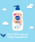 Elegant Smockers LK | Curash Gentle Shampoo & Conditioner - 400ml | Sri Lanka 