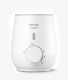 Elegant Smockers LK | Philips AVENT Fast Baby Bottle Warmer | Sri Lanka 