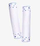 Elegant Smockers LK | Bolster Pillow Cover – Twinkle Theme | Sri Lanka 