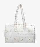 Elegant Smockers LK | Baby Weekender Bag – Savannah Theme | Sri Lanka 