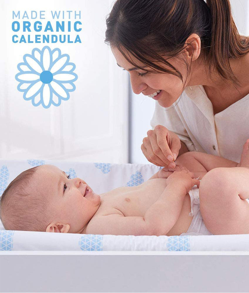 Elegant Smockers LK | Cetaphil Baby - Daily Lotion - 400ml | Sri Lanka 