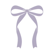 Elegant Smockers logo
