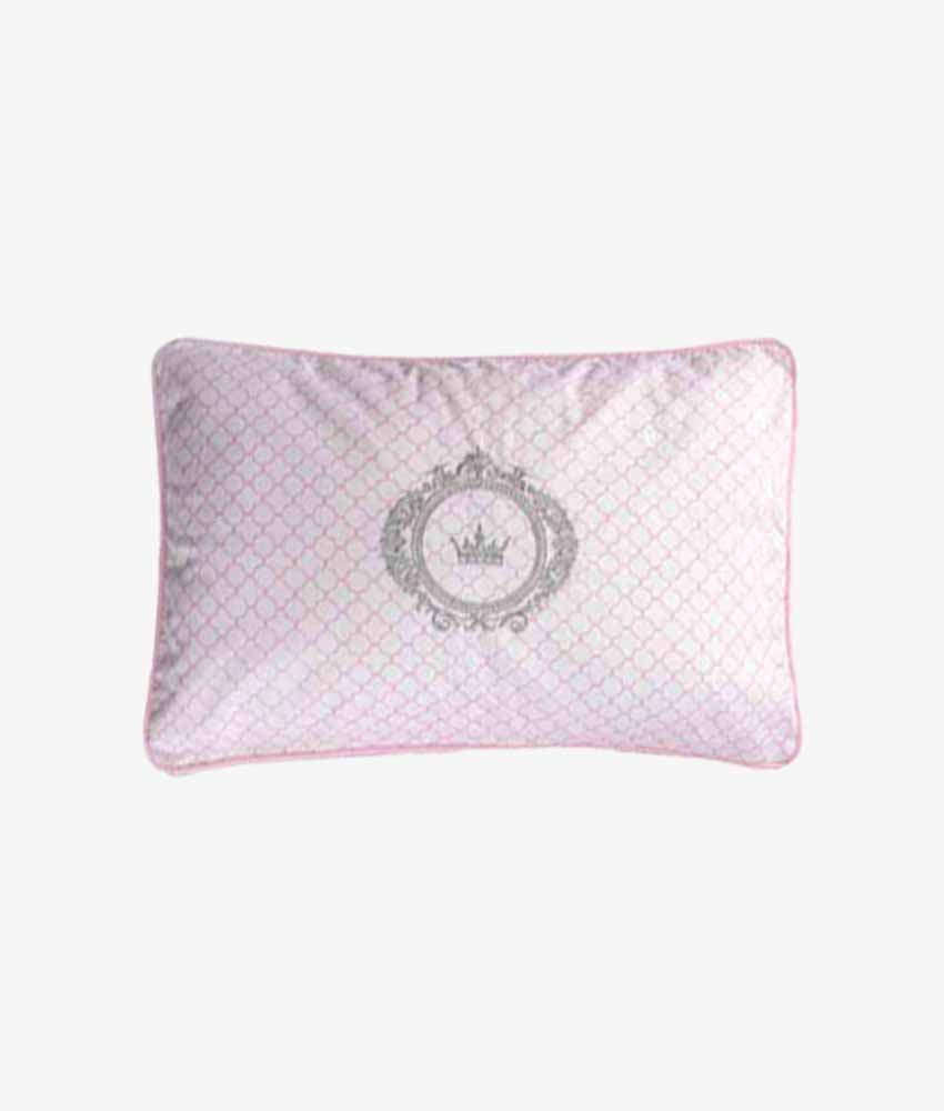 Elegant Smockers LK | Baby Pillow Covers  – Little Princess Theme | Sri Lanka 