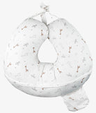 Elegant Smockers LK | Baby Nursing Pillow – Savannah Theme | Sri Lanka 