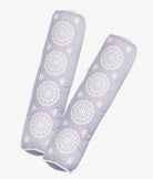 Elegant Smockers LK | Bolster Pillow Cover – Dandelion Theme | Sri Lanka 