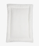 Elegant Smockers LK | Baby Hand Quilt – Grey Safari Theme | Sri Lanka 