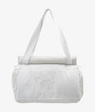 Elegant Smockers LK | Baby Diaper Bag – Classic White Theme | Sri Lanka 