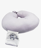Elegant Smockers LK | Baby Nursing Pillow – We Love You More Theme | Sri Lanka 