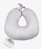 Elegant Smockers LK | Baby Nursing Pillow – We Love You More Theme | Sri Lanka 