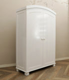 Elegant Smockers LK | Deluxe Wardrobe (Pre-order) | Sri Lanka 