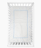 Elegant Smockers LK | Baby Comforter Quilt  – Twinkle Theme | Sri Lanka 