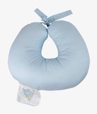 Elegant Smockers LK | Baby Nursing Pillow - Up, Up & Away Theme | Sri Lanka 