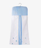 Elegant Smockers LK | Baby Nappy Stacker – Twinkle Theme | Sri Lanka 