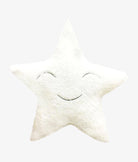 Elegant Smockers LK | Starlight Star Baby Cushion | Sri Lanka 