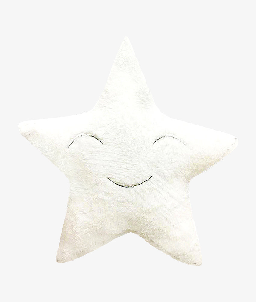 Elegant Smockers LK | Starlight Star Baby Cushion | Sri Lanka 