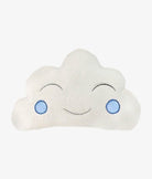 Elegant Smockers LK | Starlight Cloud Baby Cushion | Sri Lanka 