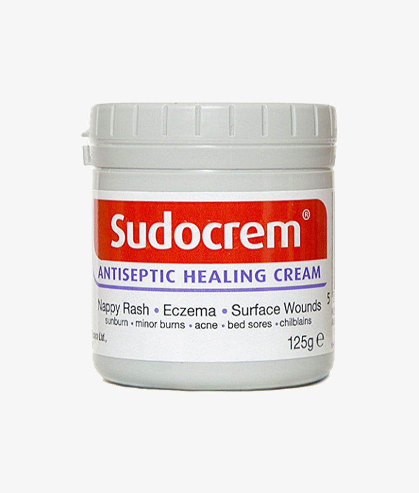 Elegant Smockers LK | Sudocrem - Antiseptic Healing Cream | Sri Lanka 