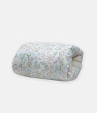 Elegant Smockers LK | Arm Feeding Pillow - Blossom | Sri Lanka 