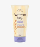 Elegant Smockers LK | Aveeno Baby Calming Comfort Bedtime Lotion - 150 ml | Sri Lanka 