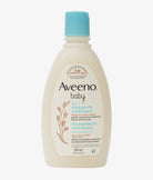 Elegant Smockers LK | Aveeno Baby Daily Care 2-in-1 Shampoo & Conditioner | Sri Lanka 