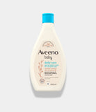 Elegant Smockers LK | Aveeno Baby Daily Care Gentle Bath & Wash - 400 ml | Sri Lanka 