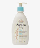 Elegant Smockers LK | Aveeno Baby Daily Lotion - 354ml | Sri Lanka 
