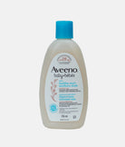 Elegant Smockers LK | Aveeno Baby Healthy Start Newborn Wash - 236ml | Sri Lanka 