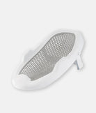 Elegant Smockers LK | Baby Bath Bed - Ash | Sri Lanka 