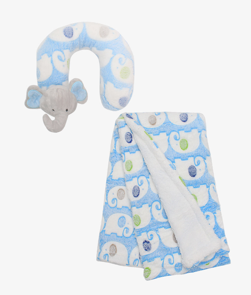 Baby Blankets Cotton Fleece Blankets, Receiving Blankets Elegant