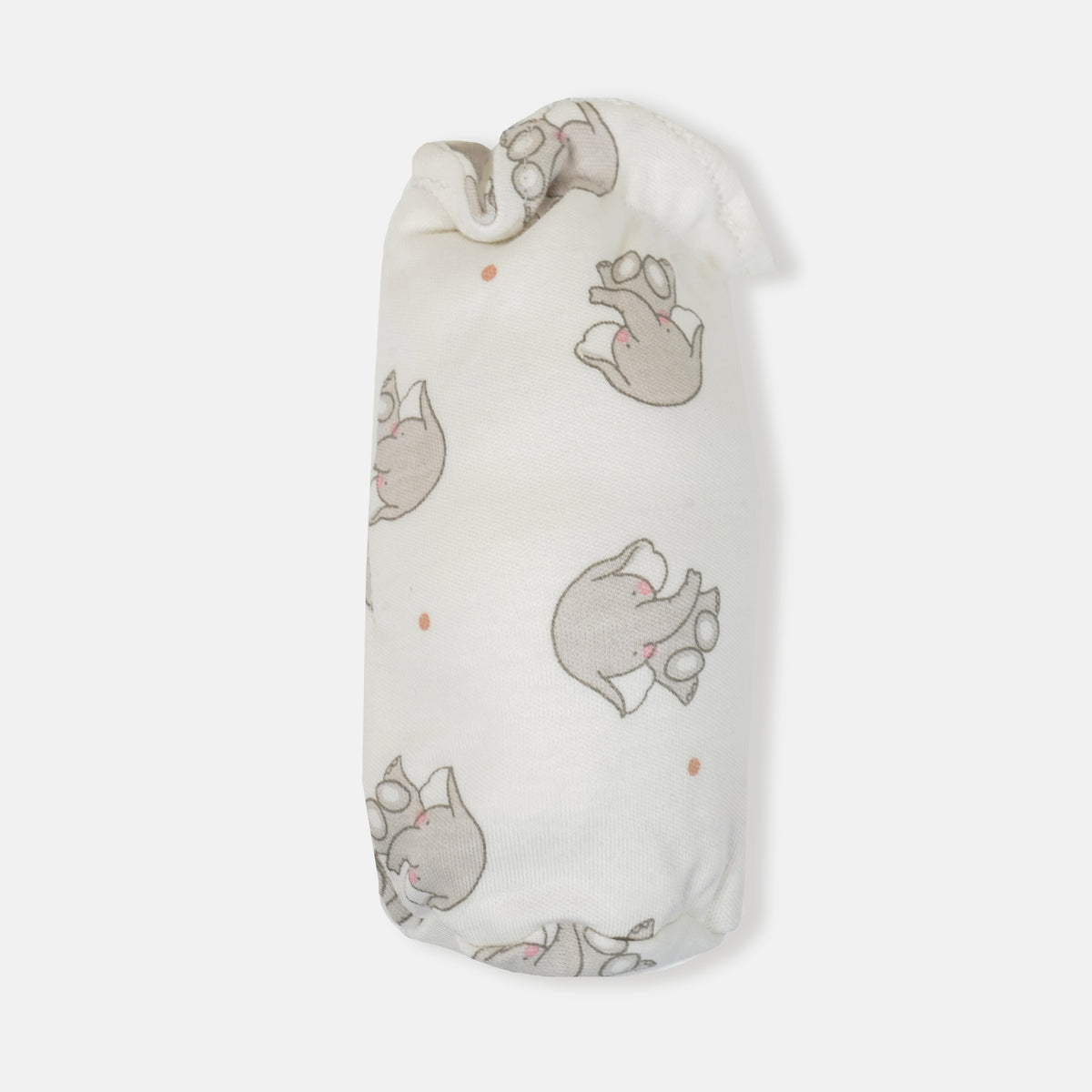 Baby Bottle Cover - Cute Trunky | Shop online | Elegant Smockers LK ...